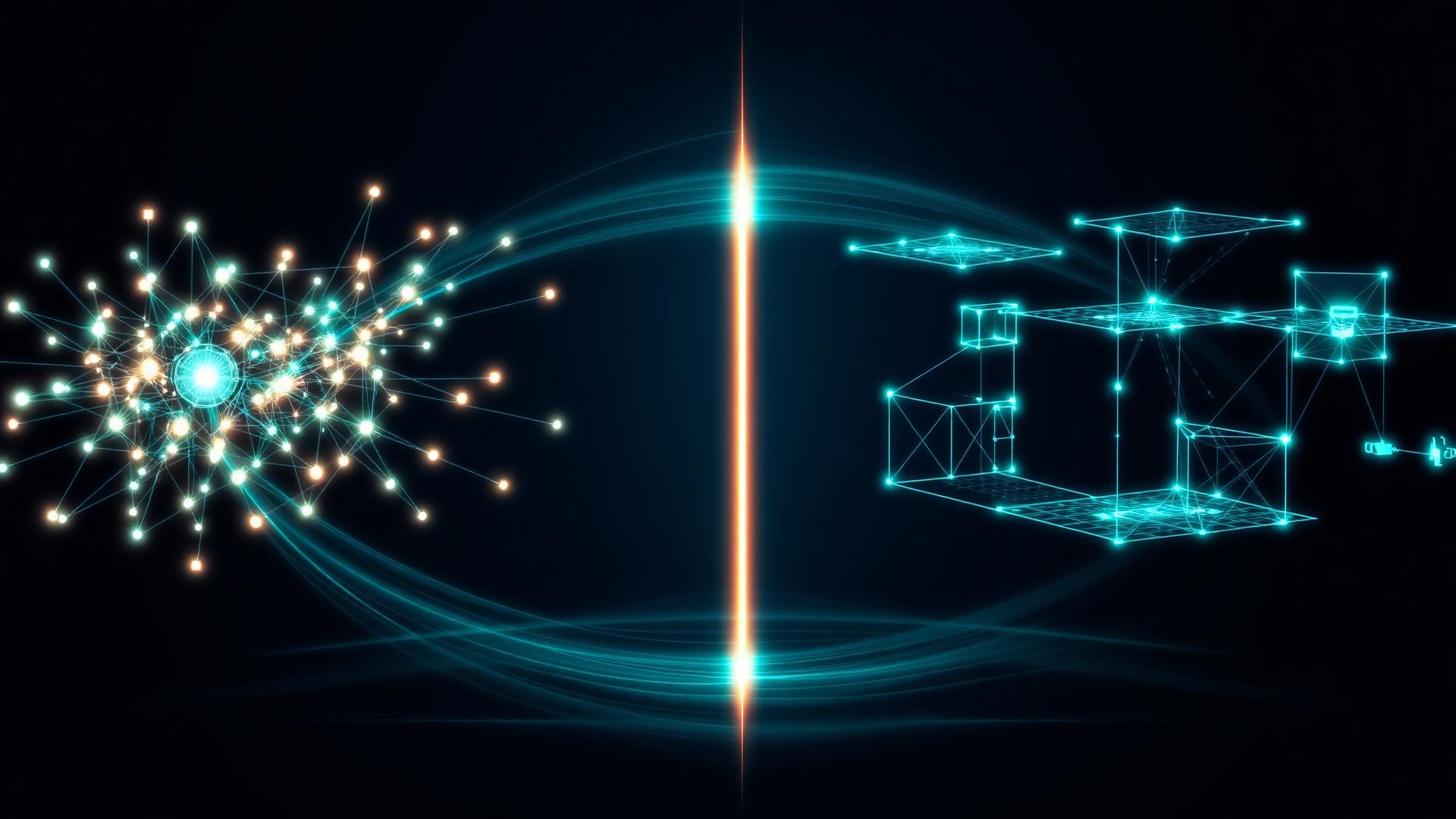 How AI Consulting Firms That Deploy Autonomous Agents Differ From Firms That Sell Strategy Documents and Prototype Pilots