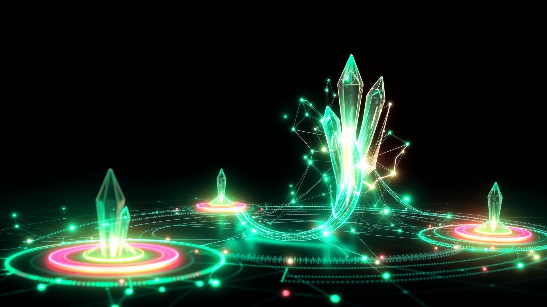 How AI-Native Founders Prepare Themselves Before Engaging a Venture Builder