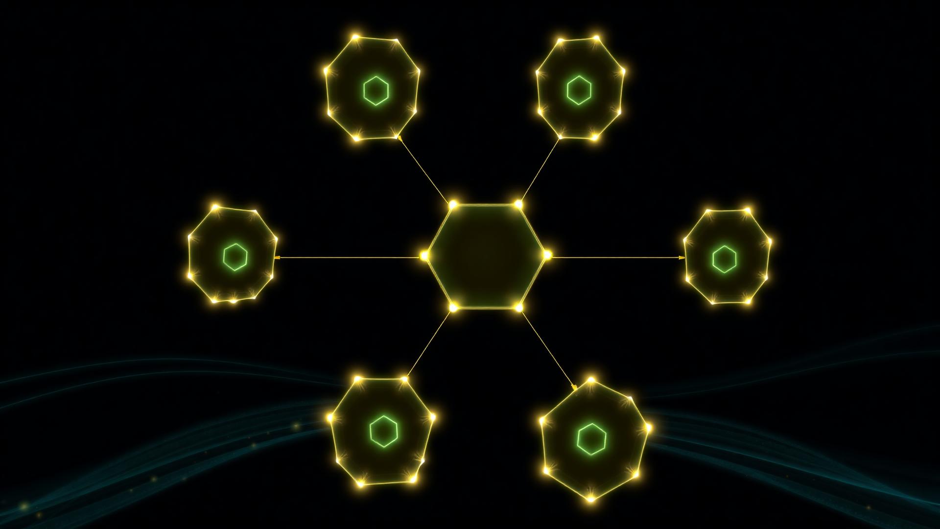 How AI-Powered Operations Help PE Firms Standardize Portfolio Company Performance in Ninety Days