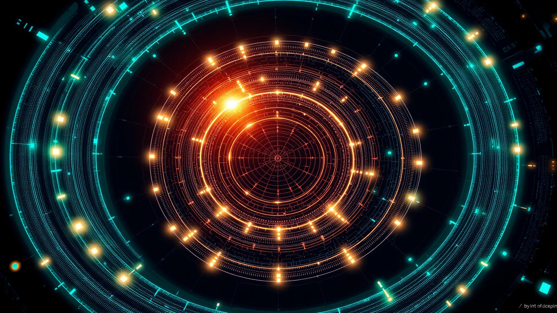 How to Align Your AI Deployment Strategy With the UAE Strategy 2031 Milestones and Priority Sectors