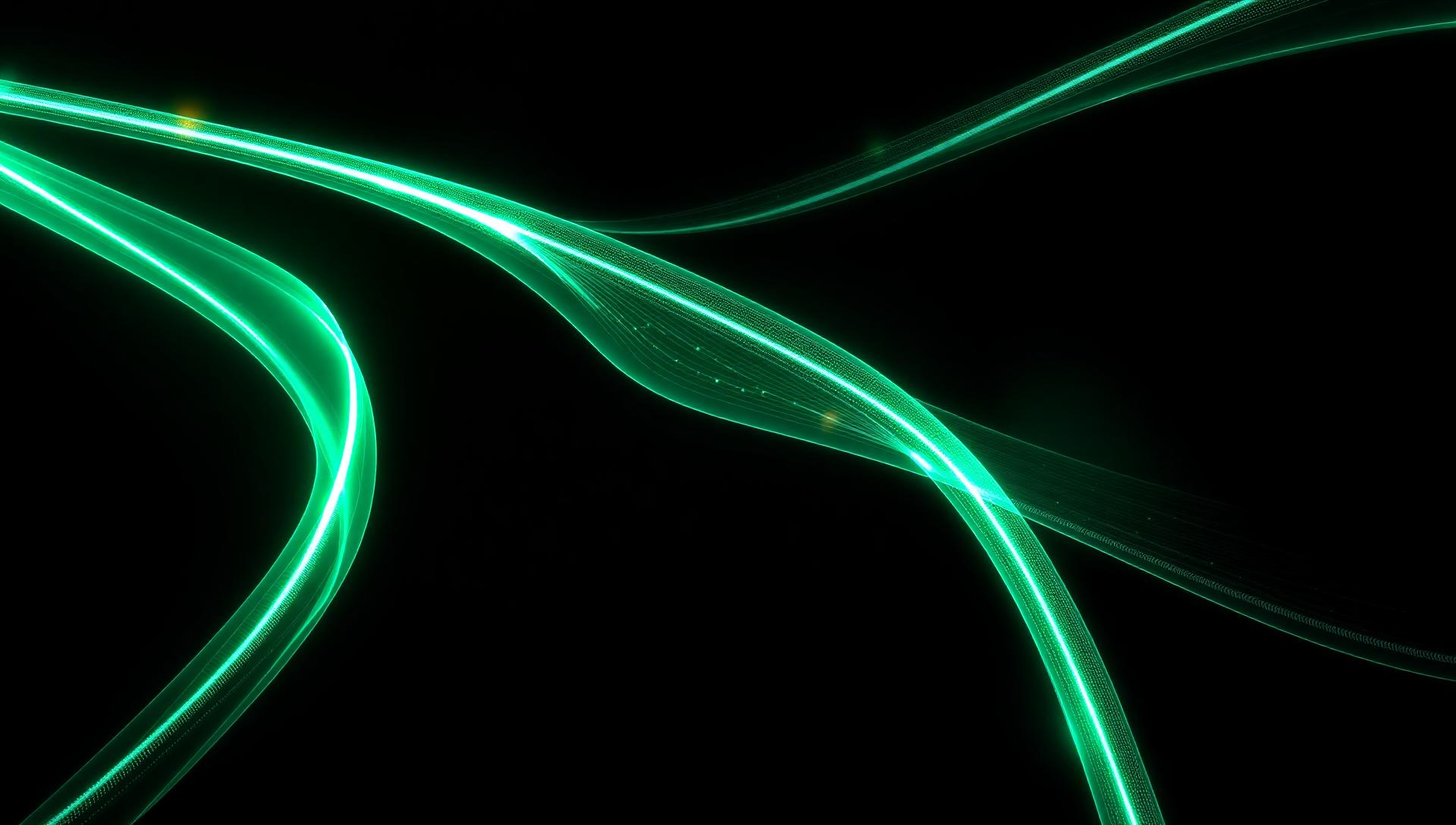 How Autonomous Agent Platforms Help Accounting Firms Standardize Workflows Across Multiple Practice Areas
