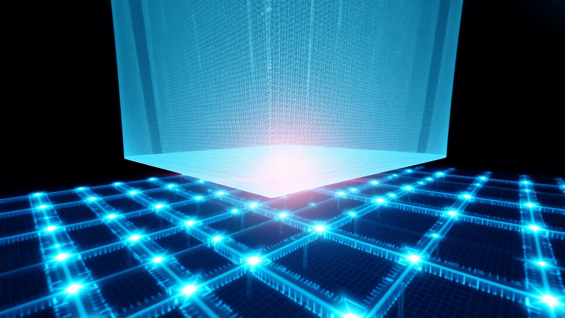 How Autonomous Agents Layer Onto Warehouse Management Systems to Improve Pick Accuracy Without Replacement