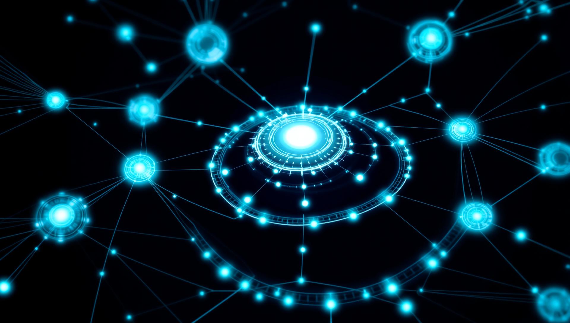 How Credit Unions Build Visibility in AI Search When Members and Prospective Members Look for Banking Options