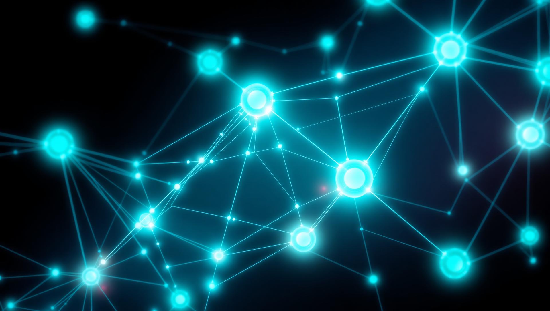 كيف يمكن لأربعة وكلاء التعامل مع تحصيل الذمم المدينة دون إرسال متابعة بشرية واحدة