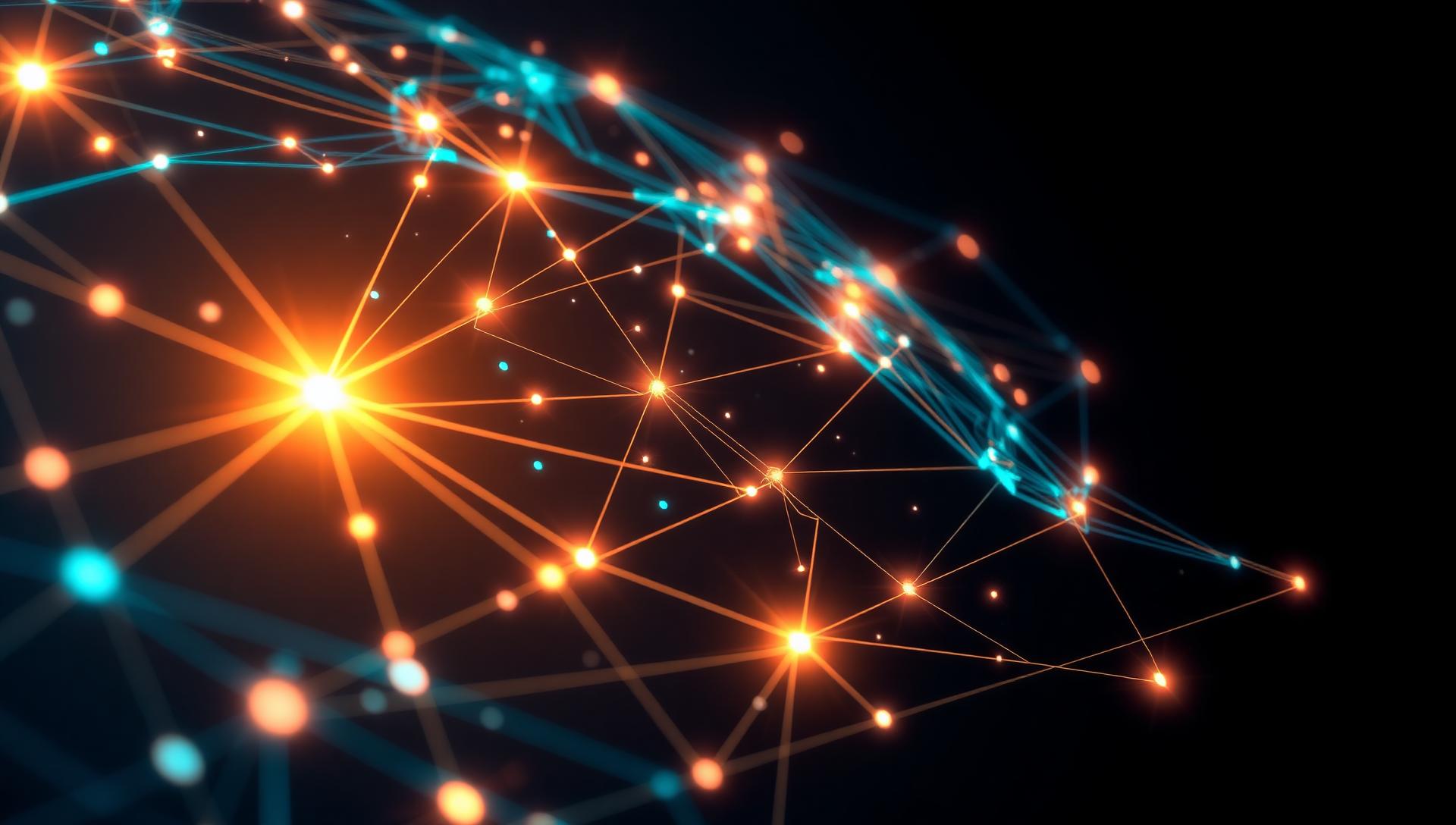 How Four AI Agents Handle Freight Tracking Customs Documentation and Customer Updates for a UAE Logistics Firm