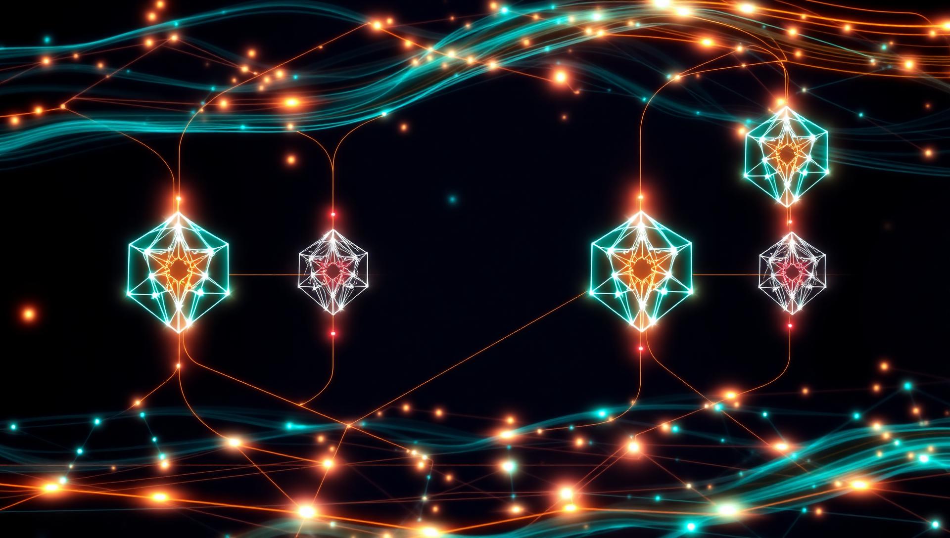 How Four Production AI Agents Operate Inside a UAE Small Business and What the Deployment Includes