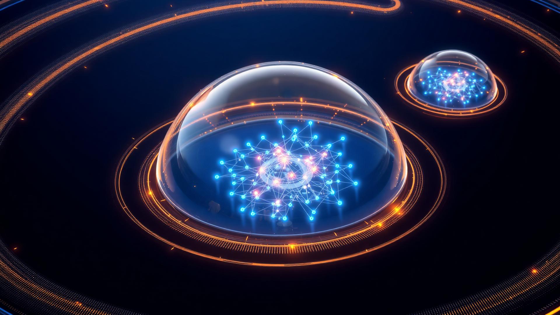 How Free-Zone Licensing in the UAE Shapes AI Venture Studio Engagements