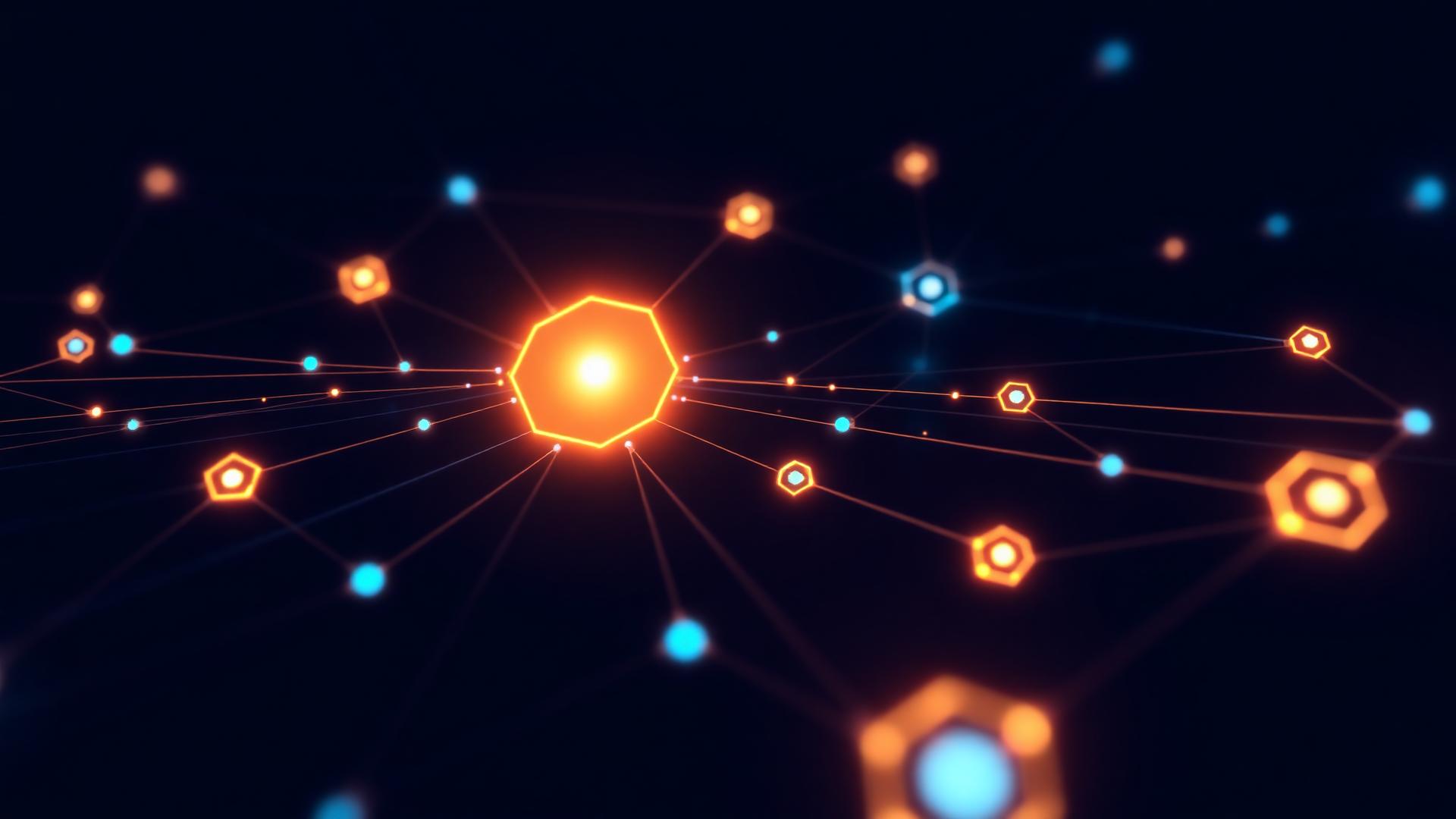 How Middle East Businesses Choose AI Automation Companies in the Dubai Mandate Era