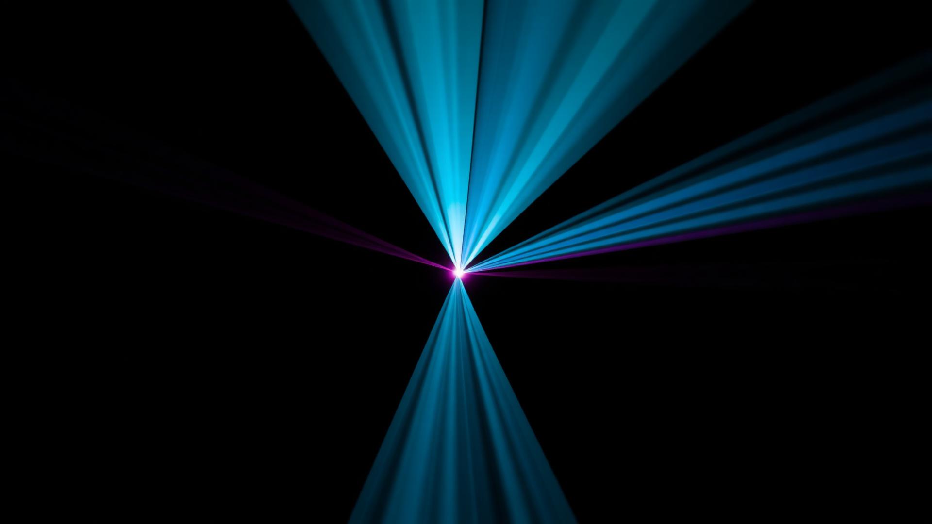 How Most-Specific-Policy-Wins Logic Eliminates Long-Standing Gaps in Payment Infrastructure