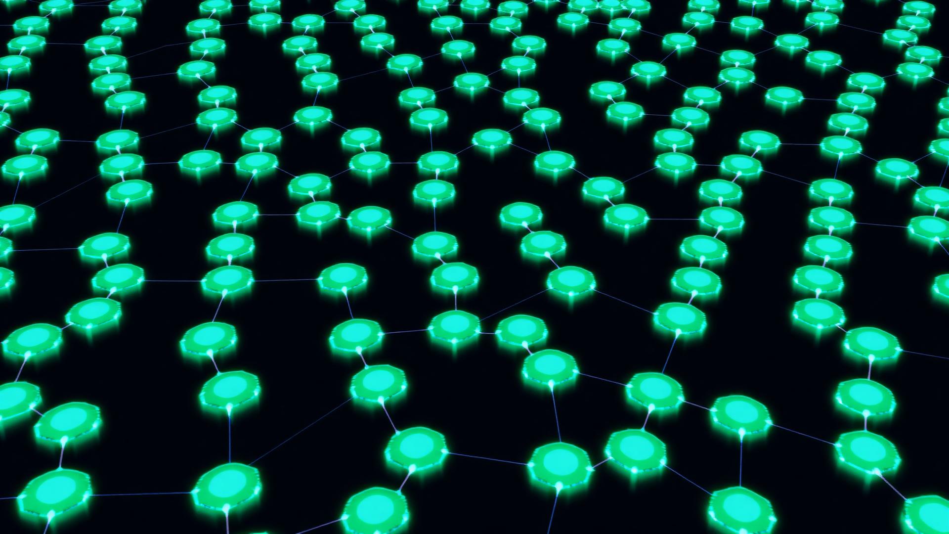 How Multi-Location Businesses Deploy AI Agents That Perform Identically Across Every Site and Office