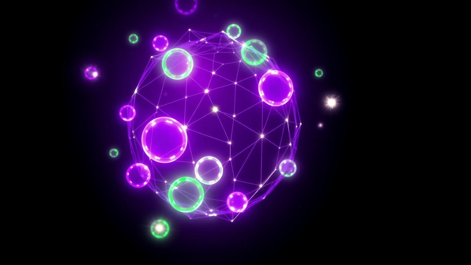 How Multi-Location Operations Teams Build Internal AI Readiness Assessments Before Rollout