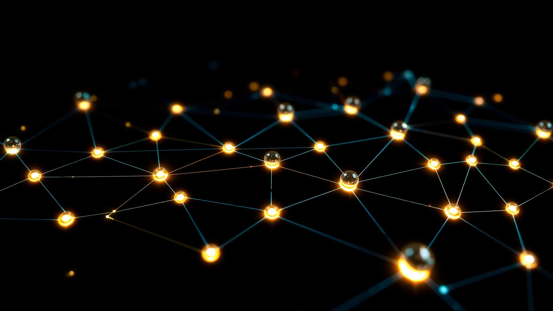 How Multi-Location Operators Measure AI Agent Performance Across Different Site Markets