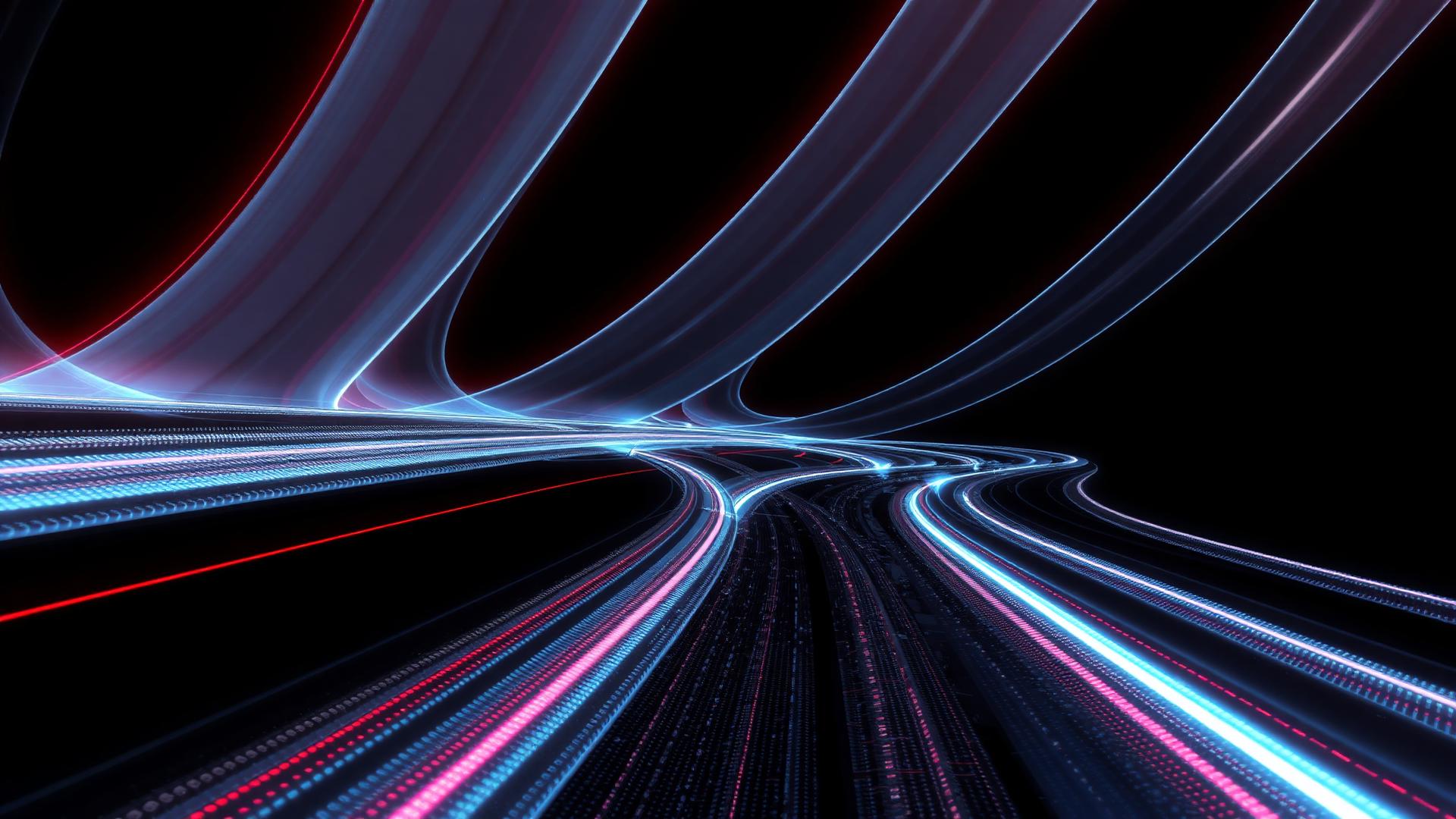 How Operations Managers Deploy AI Agents on a Production Floor Without Stopping the Line