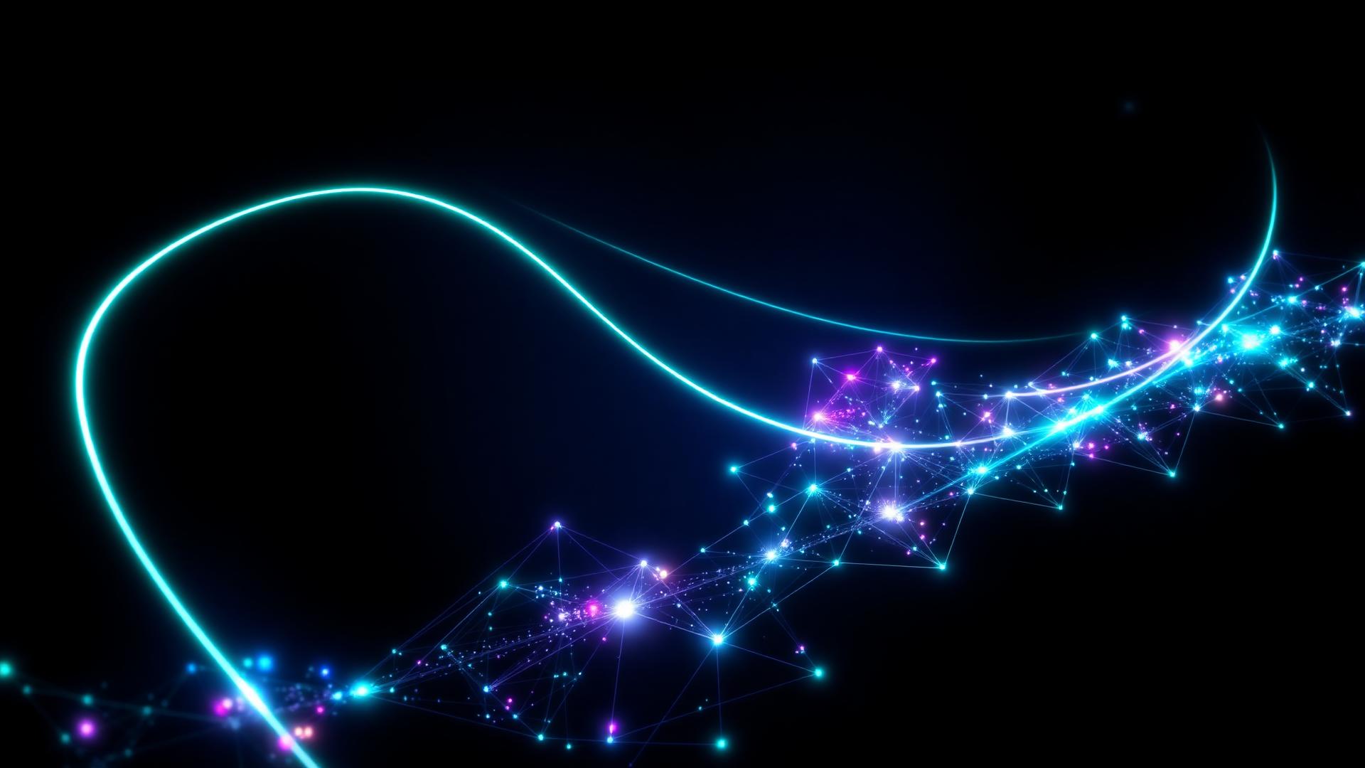 How PE Operating Partners Use AI Tools to Accelerate Portfolio Company Value Creation