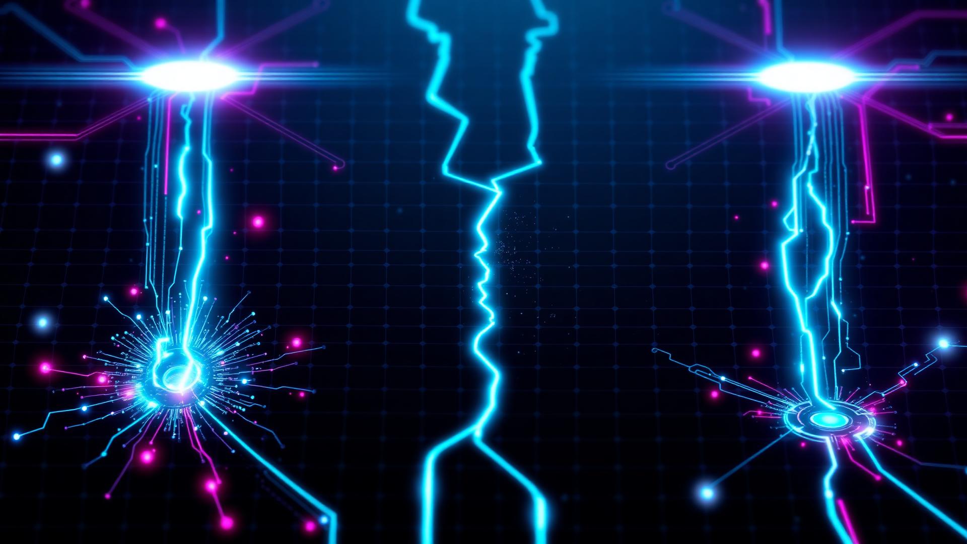 How Pre-Transaction Validation Eliminates Long-Standing Gaps in Payment Infrastructure