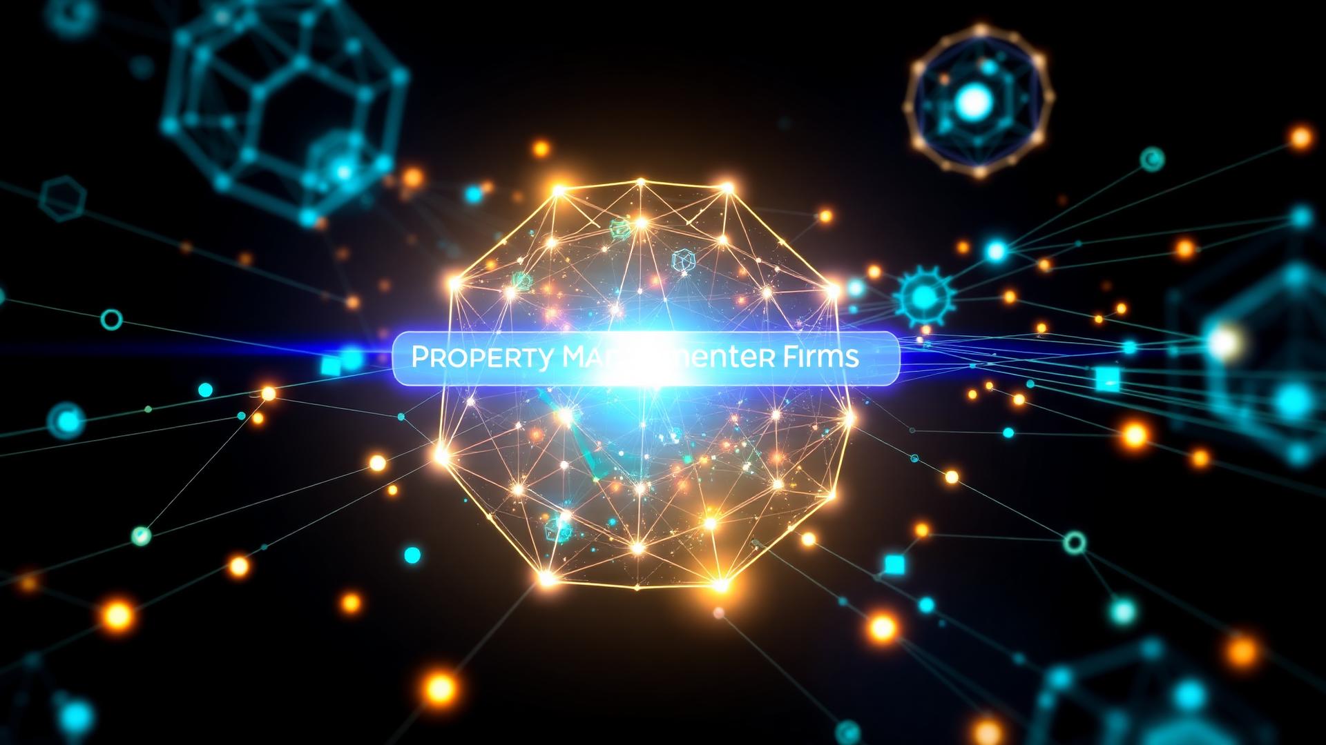 How Property Management Companies Get Surfaced in AI Search When Owners and Tenants Seek Service Recommendations