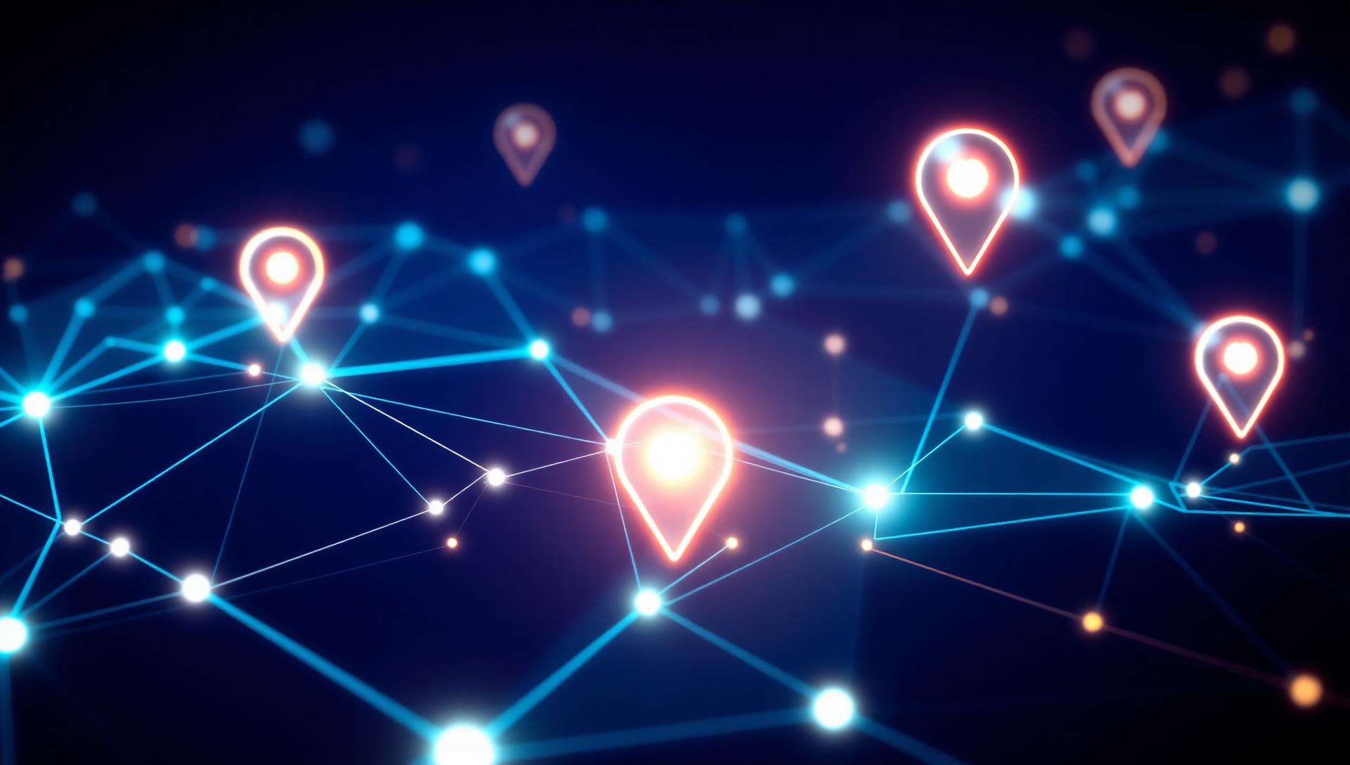 How Restaurants Get Recommended in AI Search When Diners Ask AI Assistants for Local Dining Options