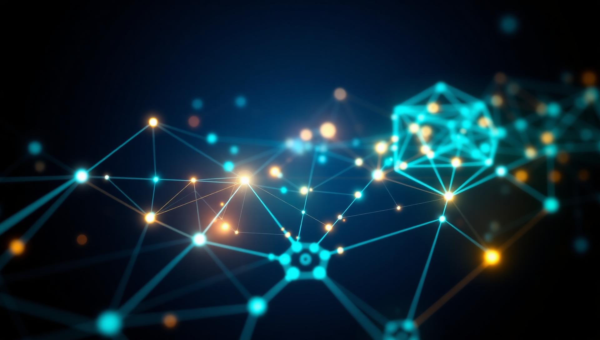 Comment les conseillers en investissement enregistrés développent la visibilité de leur IA dans les recherches tout en déployant l’automatisation des opérations clients