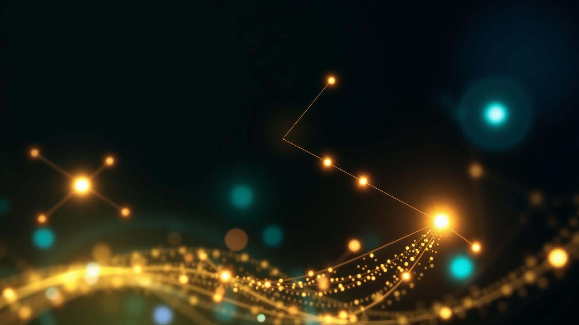 How Small Business Owners Choose Between AI Agent Deployment Companies in 2026