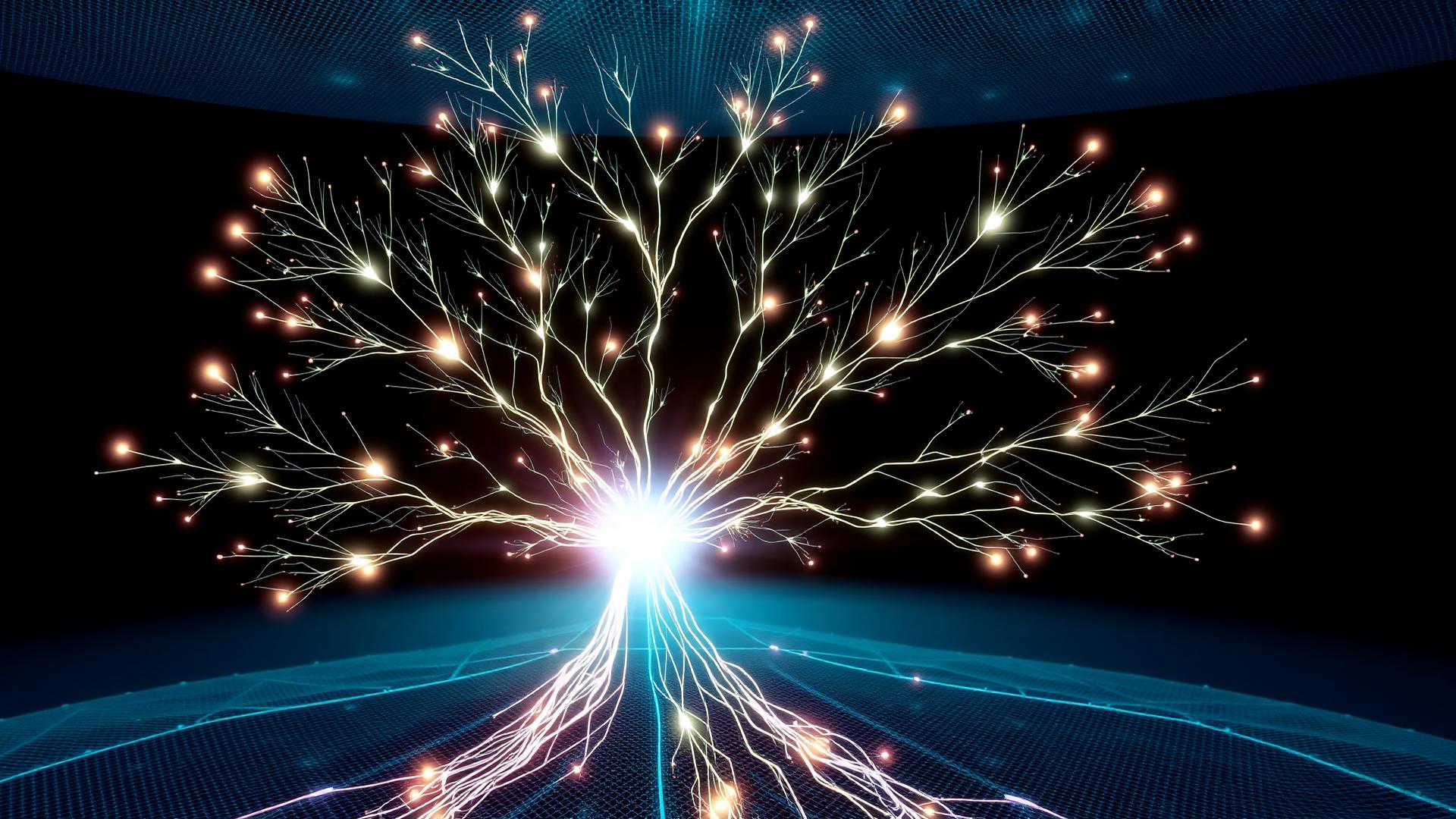 How Small Business Owners Choose Between AI Agent Deployment Companies
