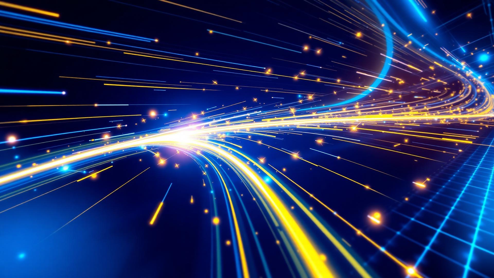 How the Best AI Agents Help Staffing Agencies Reduce Time to Placement Below the Industry Average