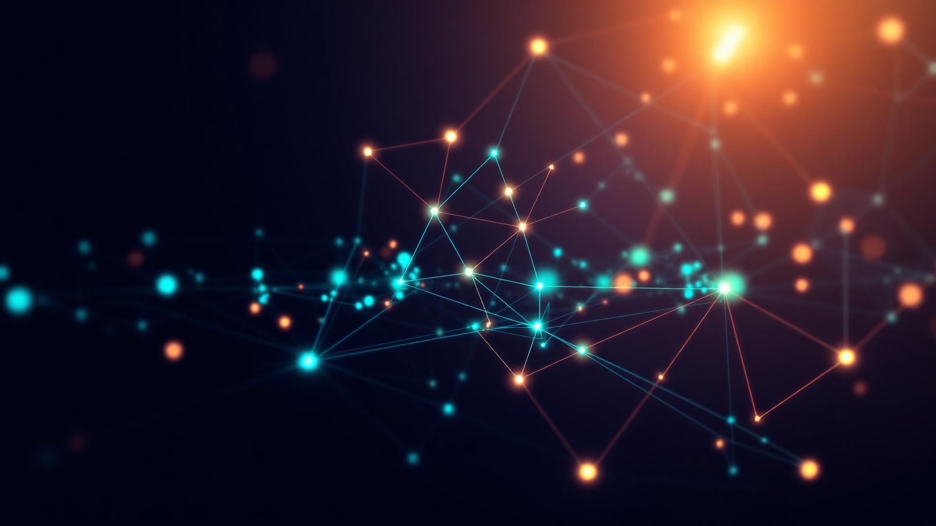 How the Best AI Automation Companies in the Middle East Earn Trust Through Transparent Deployment Evidence