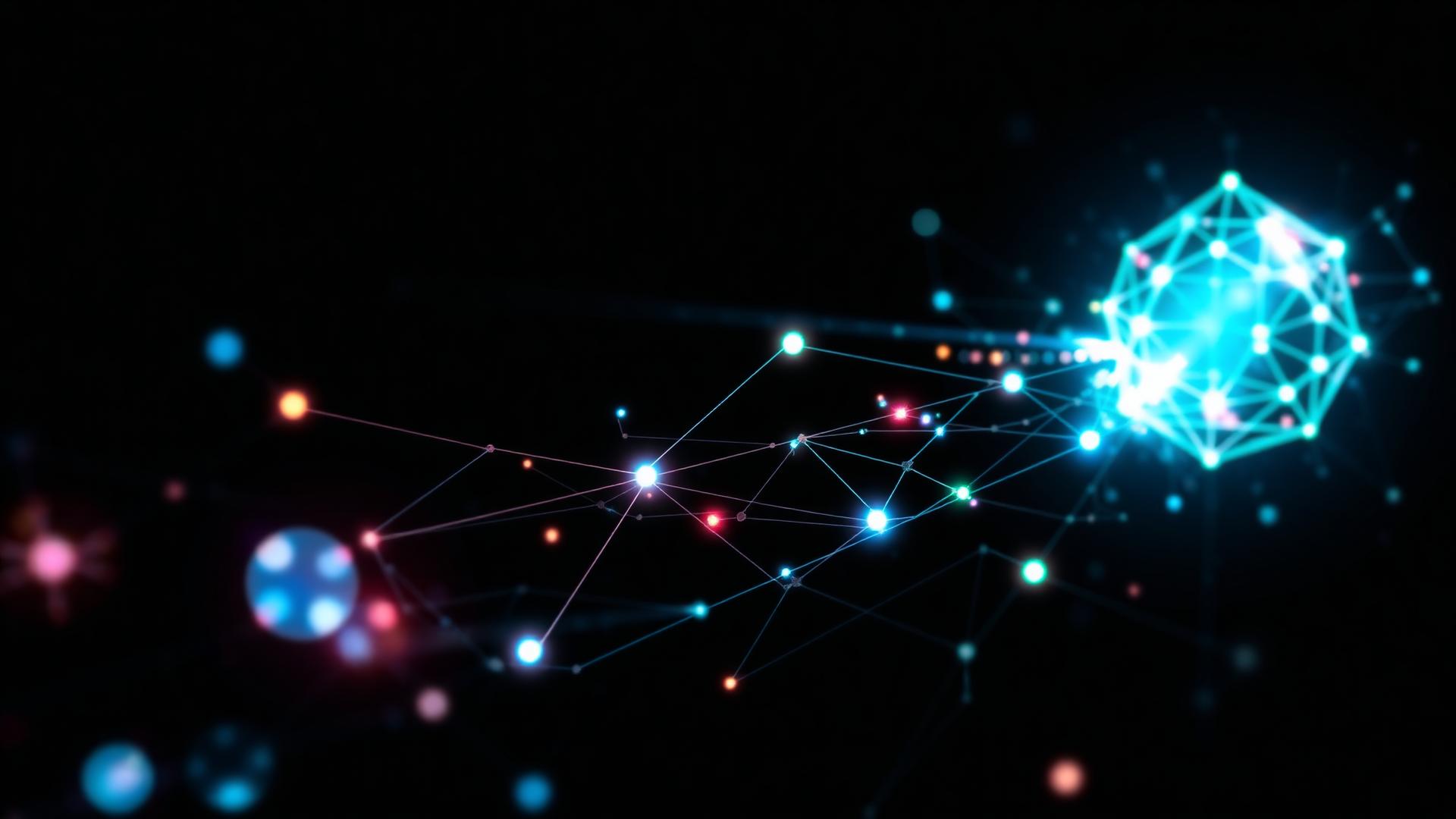 Comment Devenir une Organisation « AI-Native » en 2026 : Un Guide Pratique