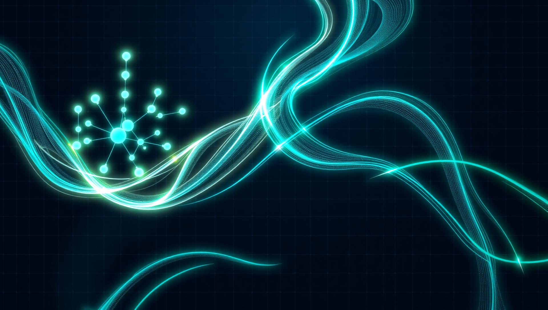 How to Deploy AI Agents on a Production Floor Across Discrete Batch and Continuous Process Operations