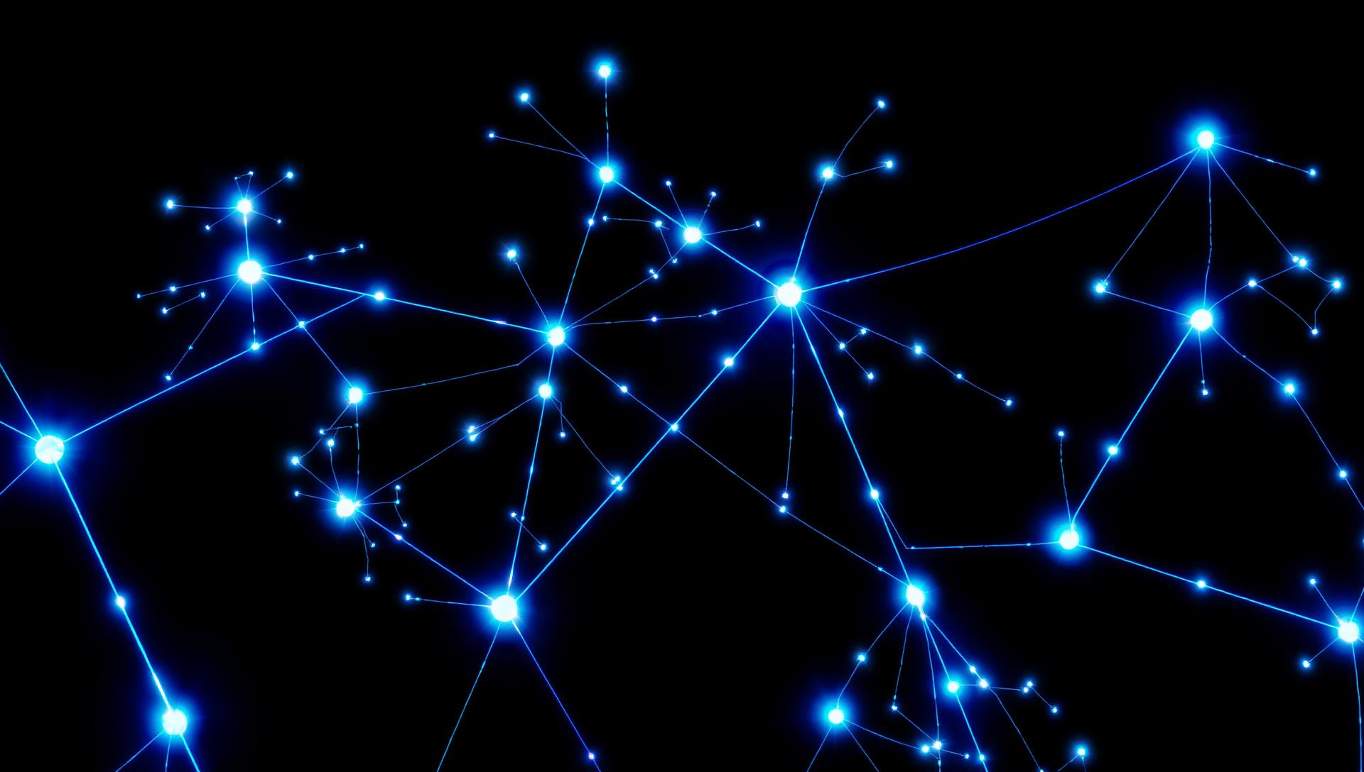 How to Evaluate AI Consulting Firms That Deploy Agents When Your Internal Team Has No AI Experience