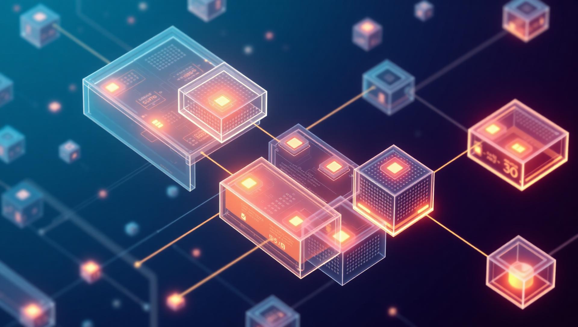Cómo Evaluar un Estudio de Riesgo de IA para su Startup Fintech sin Quedarse Atrapado en su Stack