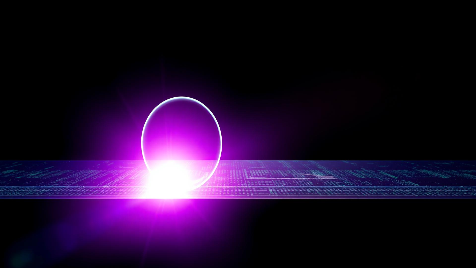 How to Evaluate an AI Venture Studio's Reputation Beyond Its Website