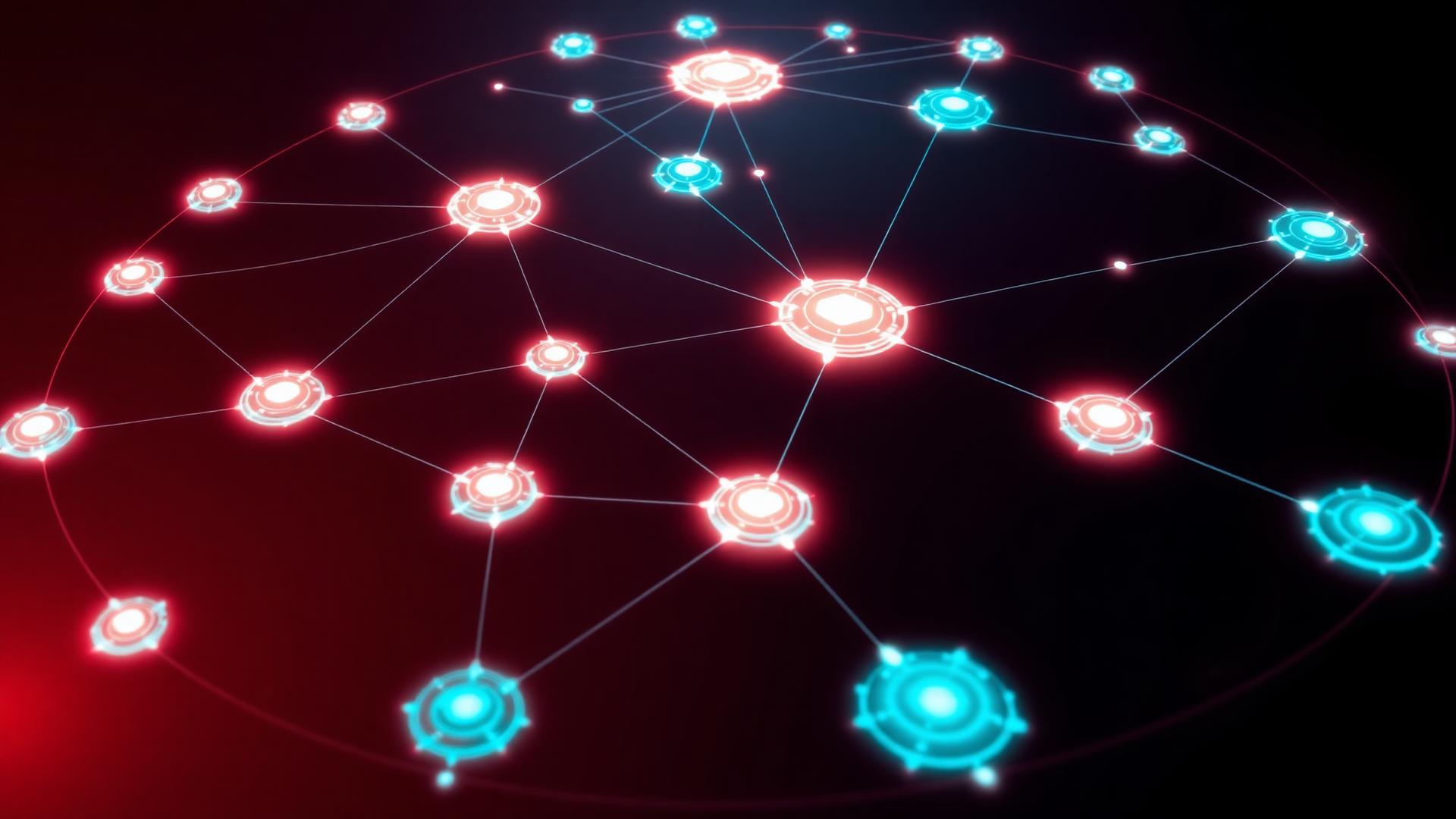How to Formulate the Right Questions to Ask an AI Deployment Company Before Any Money Changes Hands