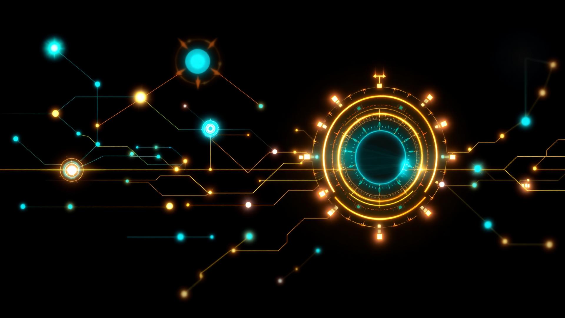 How UAE Accounting Firms Deploy AI Agents for FTA Compliance Without Disrupting Practice Management Systems