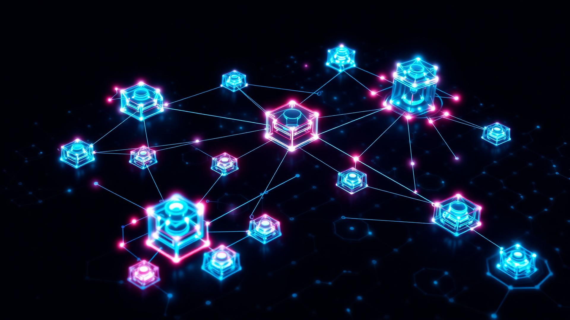 How UAE Holding Companies Deploy AI Agents Across Multiple Subsidiaries Using a Single Platform and Governance Model