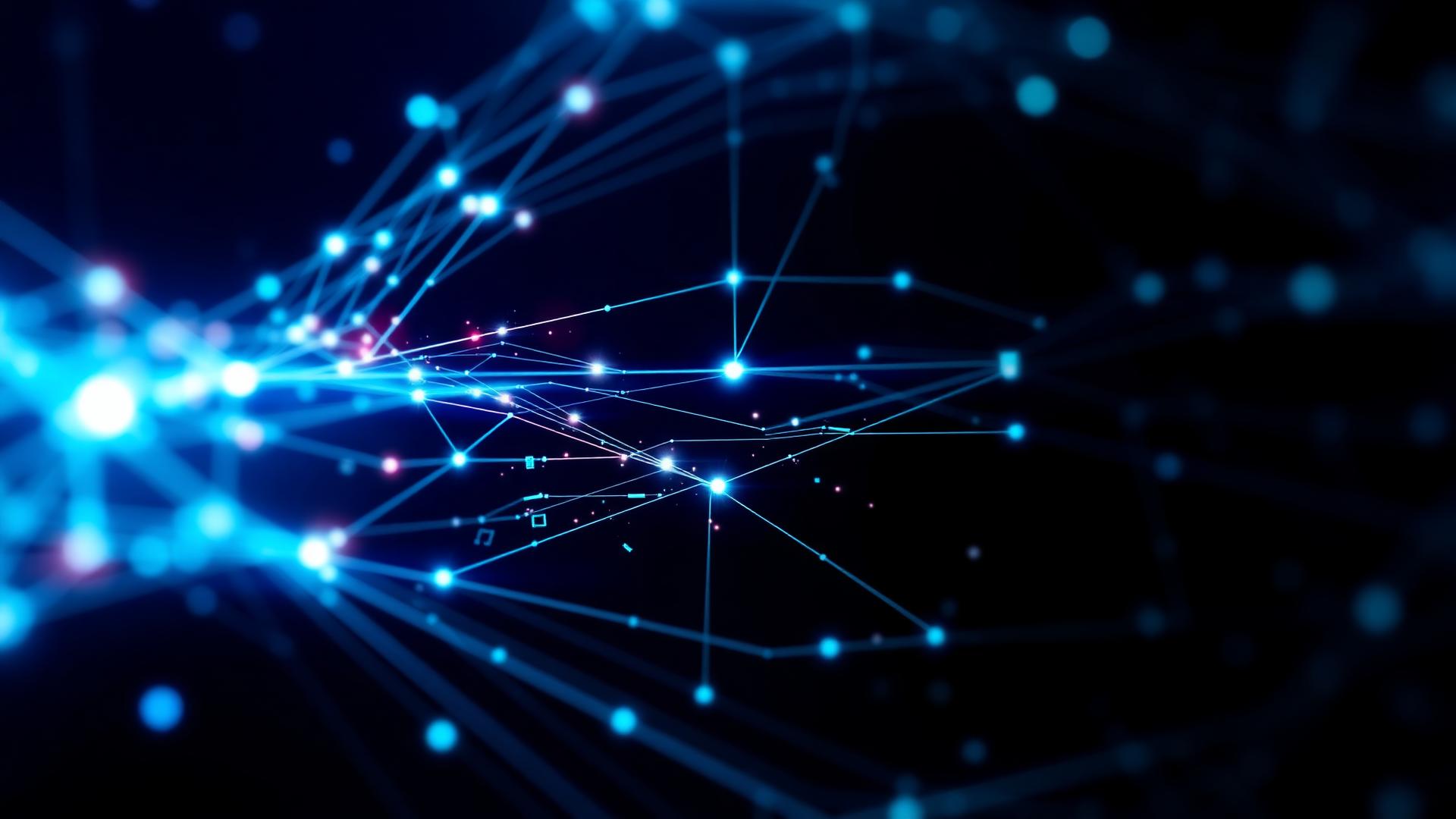 How VentureScope Approaches Operational Assessment Differently From Generic AI Tools