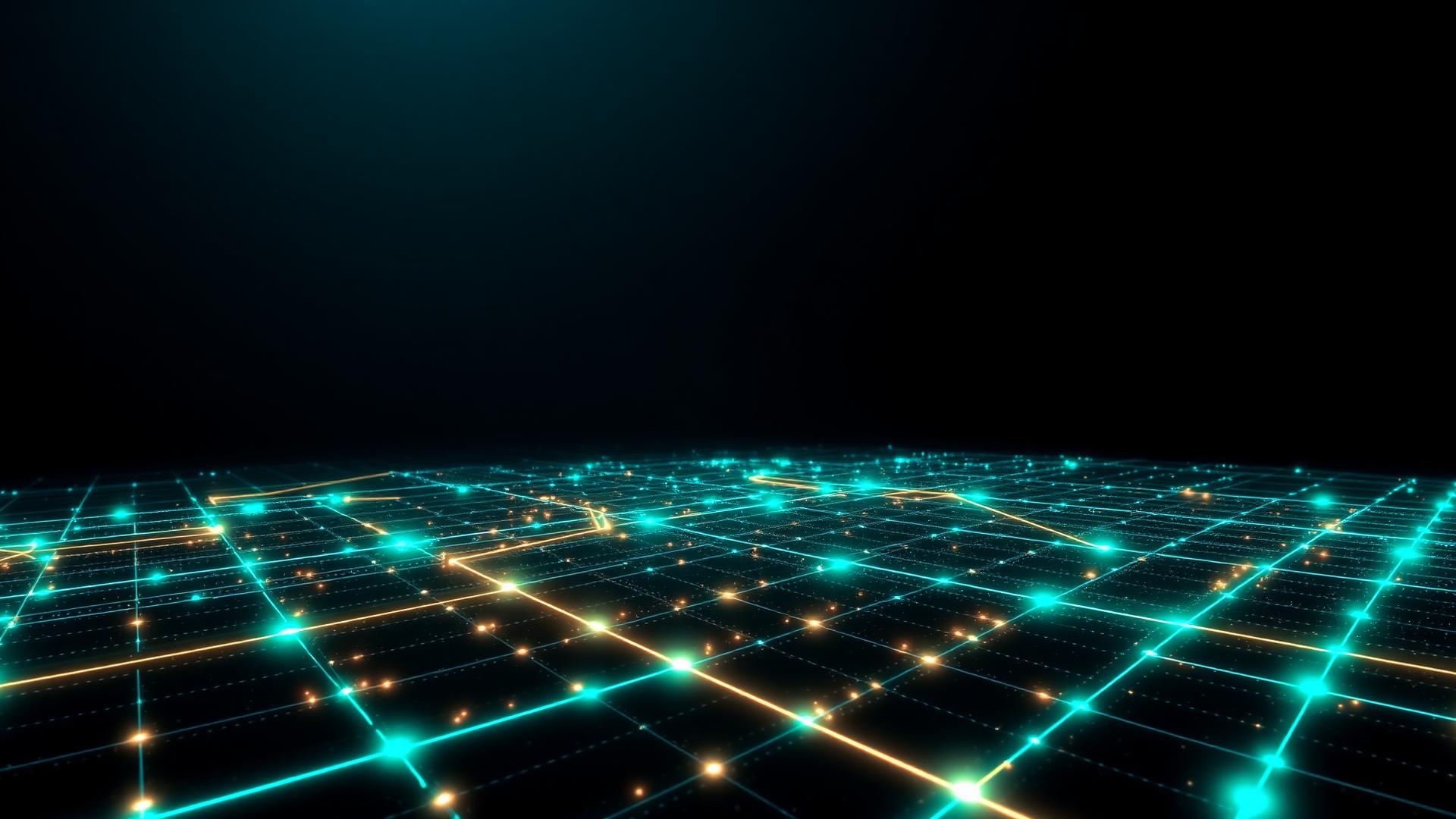 How VentureScope Differs From Enterprise AI Assessment Tools in Pricing Speed and Deployment Readiness