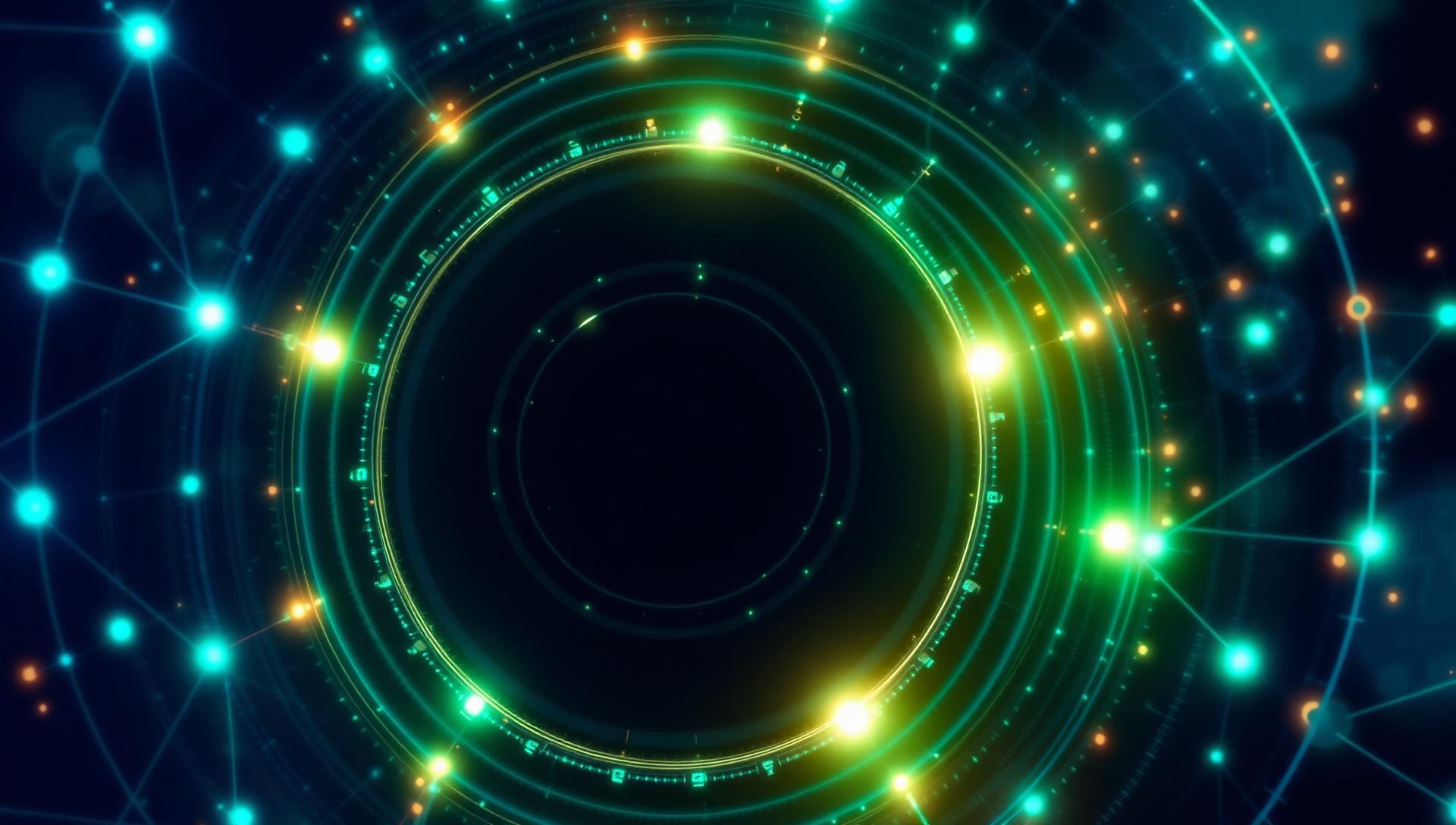 How Wealth Management Firms Get Recommended in AI Search When High-Net-Worth Clients Seek Advisory Guidance
