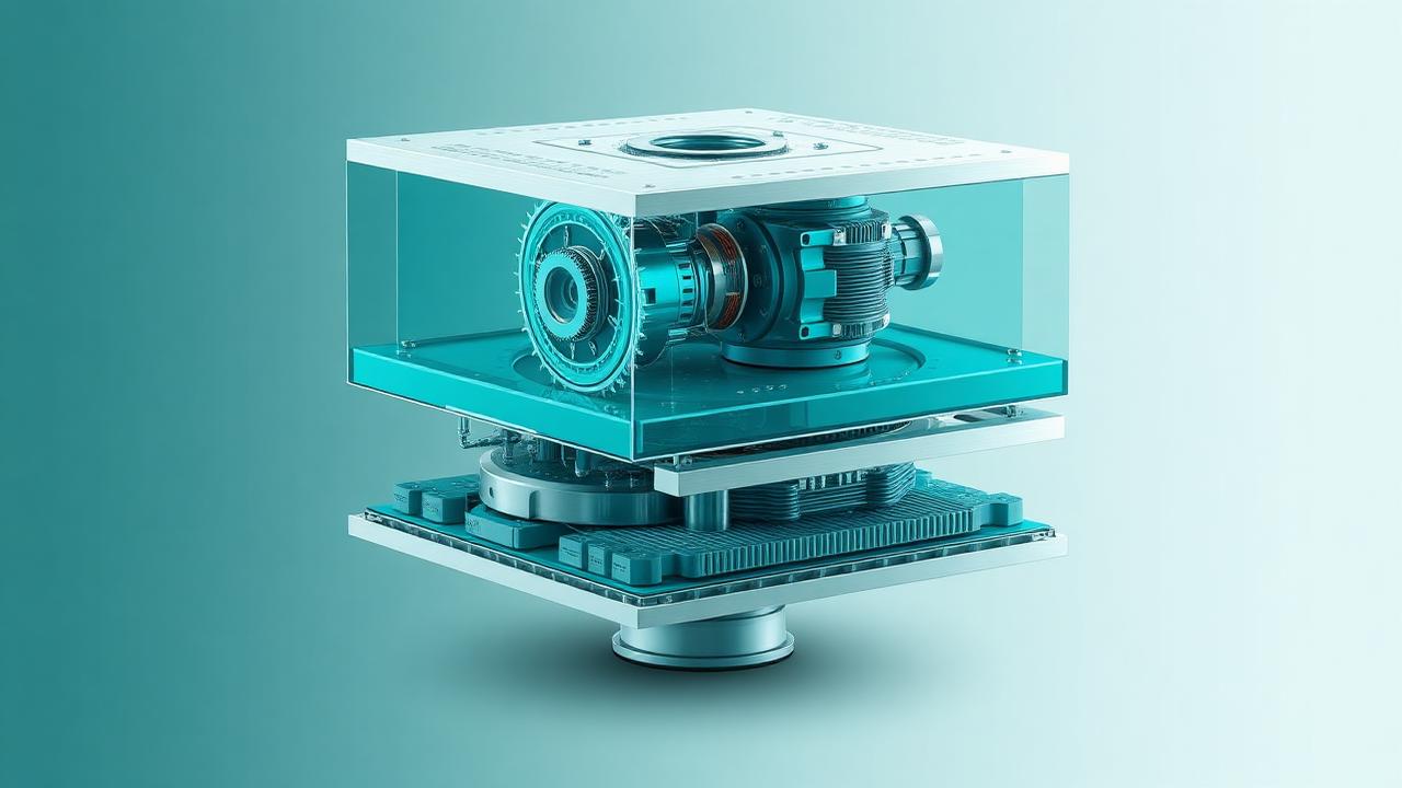 Building a Hybrid Automation Stack That Uses Both Agents and RPA Where Each Excels