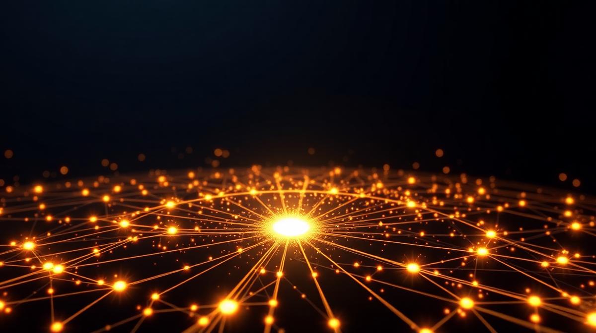 The Services That Take Founders From Concept to Funded Company With Working Infrastructure