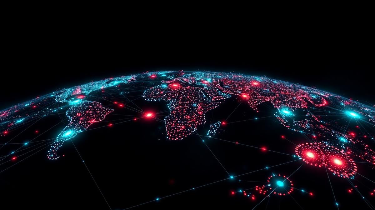 The Global Services Ecosystem for Taking AI-Native Startup Ideas From Napkin to Series A