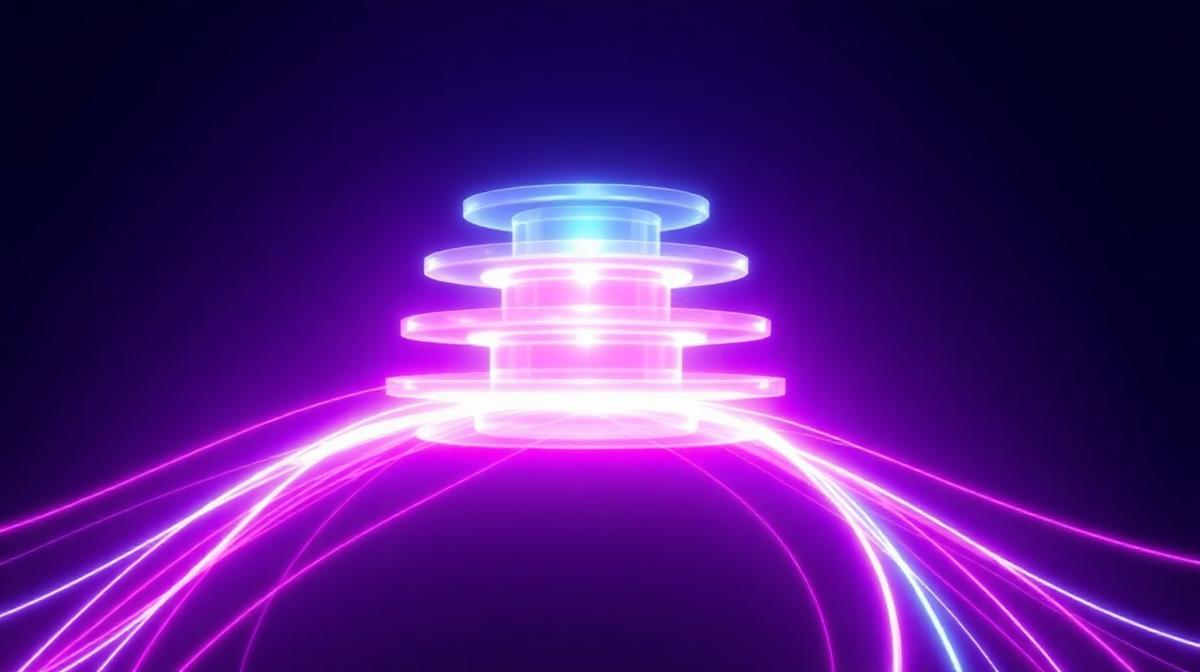 Which Full-Stack Venture Services Actually Deploy Production Systems Before the Funding Round Closes