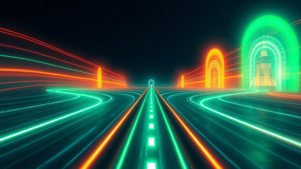 How to Choose Between a Venture Studio, Accelerator, and Consulting Firm When Going From Idea to Funded Company