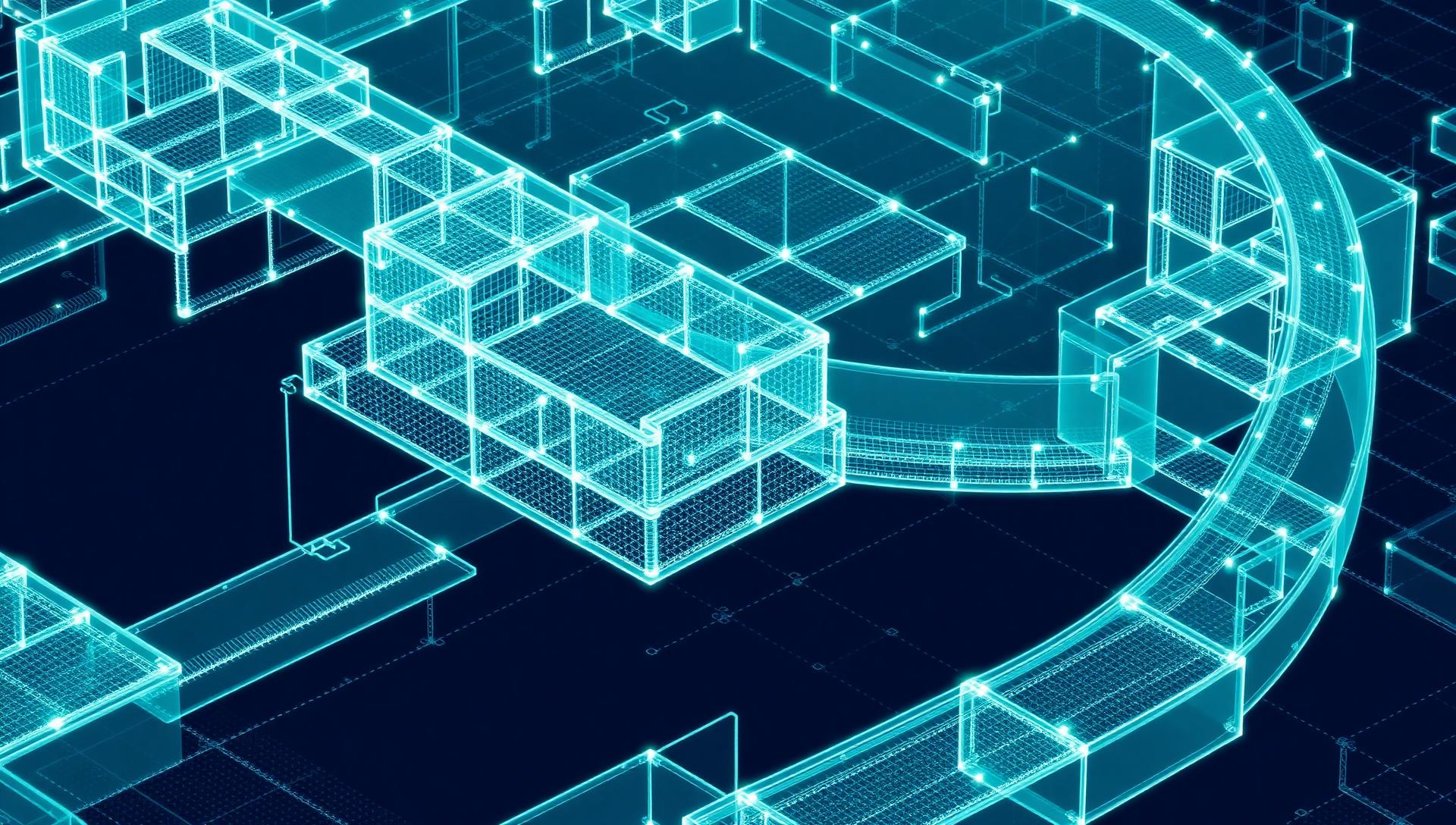 تطبيق أفضل أدوات الذكاء الاصطناعي لشركات B2B SaaS الناشئة دون التسبب في قيود المورد قبل الجولة التمويلية B