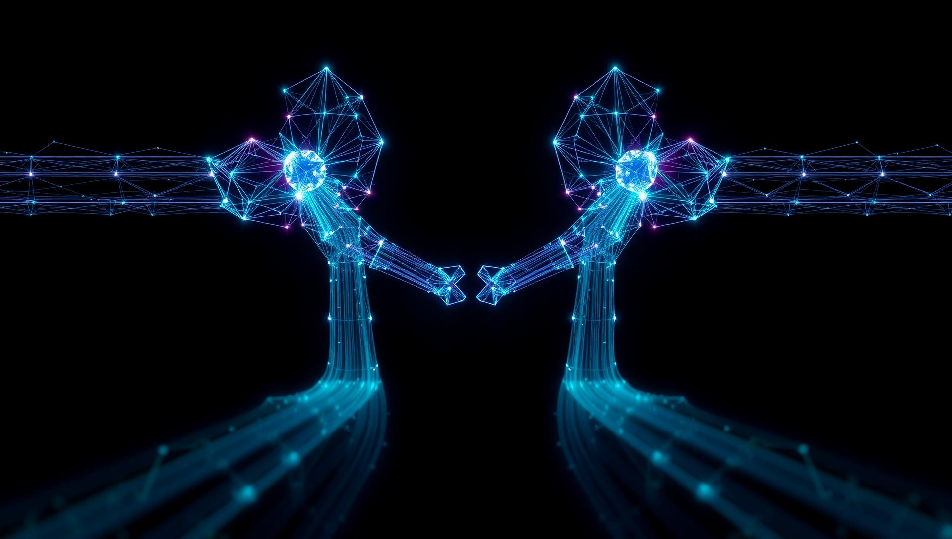 Implementing Portfolio Management Tools Across Discretionary and Non-Discretionary Accounts
