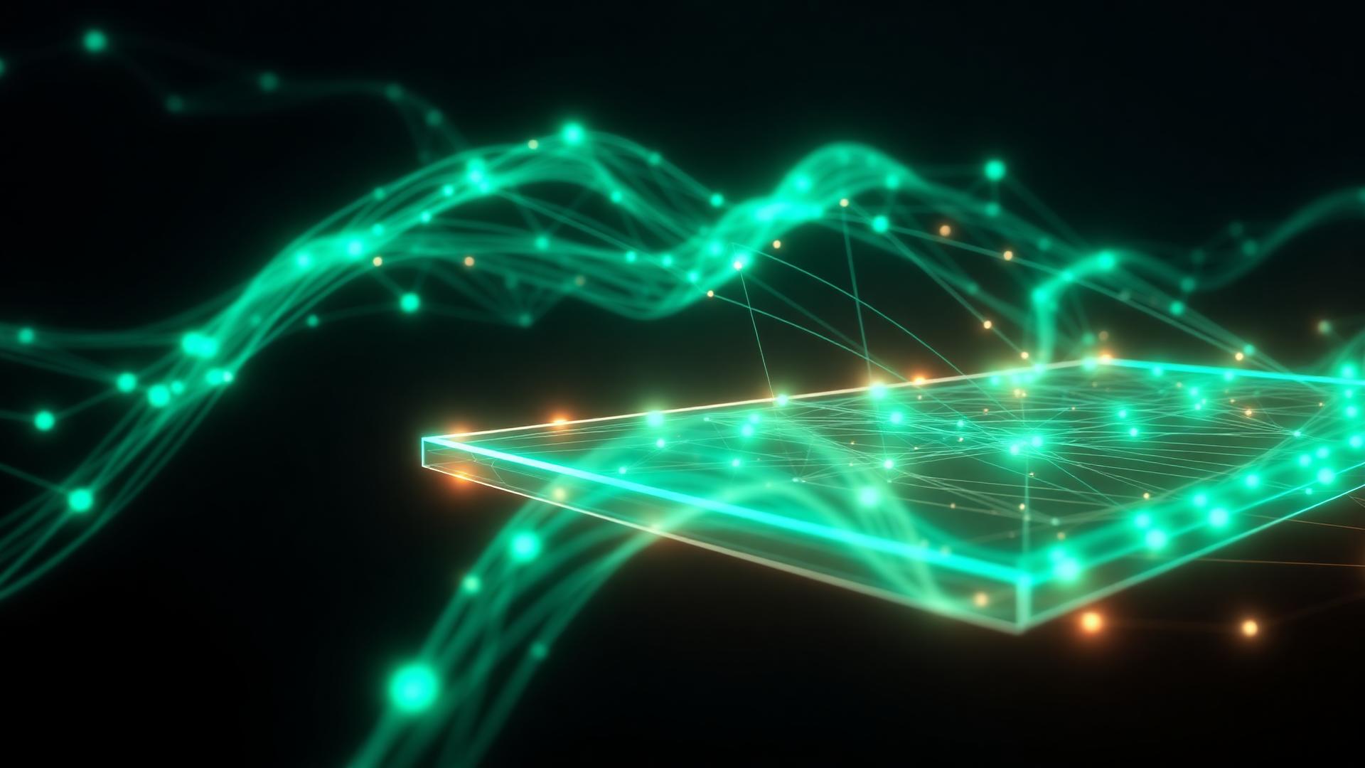 Navigating Compliance: AI Automation for Tax Preparation Firms Under Circular 230 and IRS Due Diligence