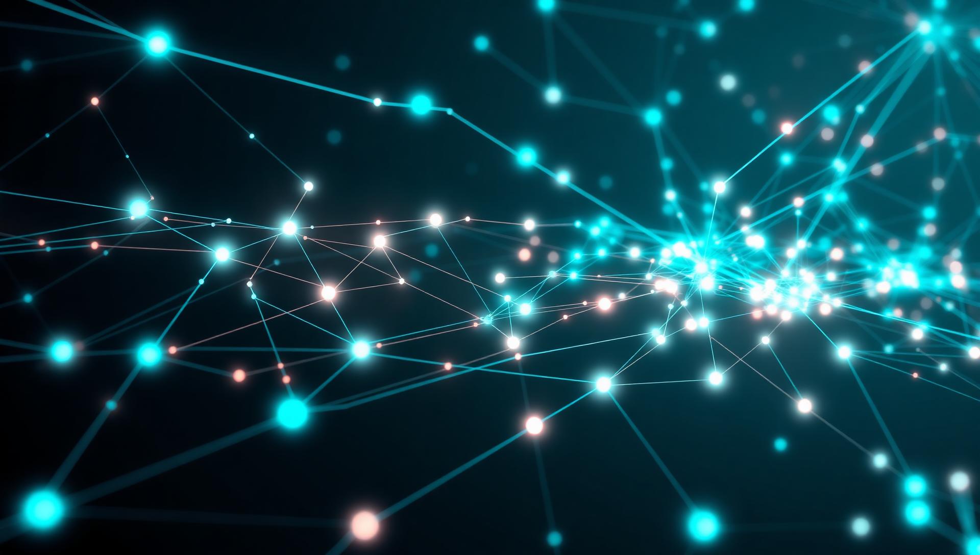 The Independent Advisor Technology Stack Built on AI Tools for Onboarding, Meeting Prep, and Client Reporting