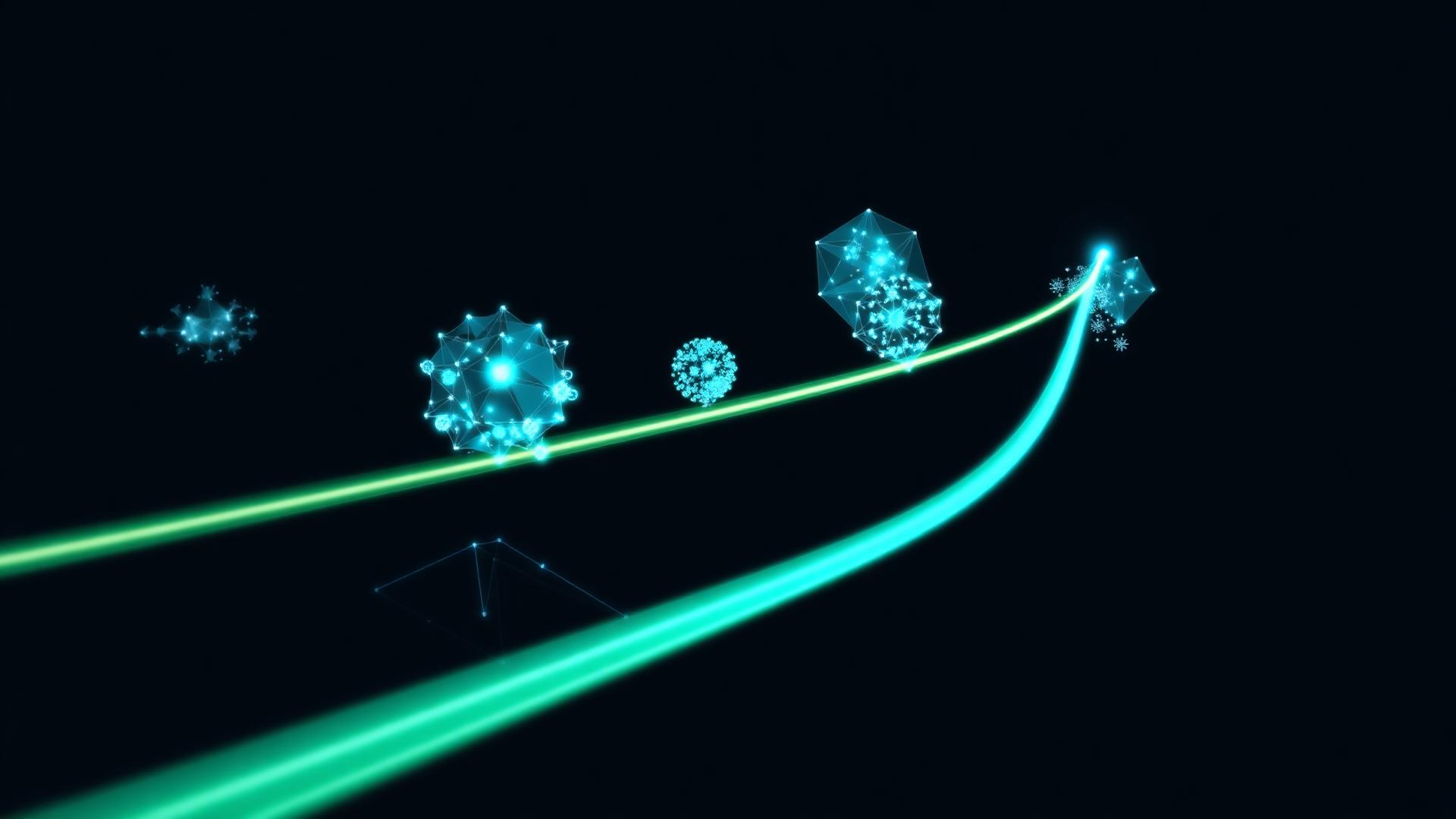 The Industries Abandoning RPA Fastest and the Agent Platforms They Are Migrating To
