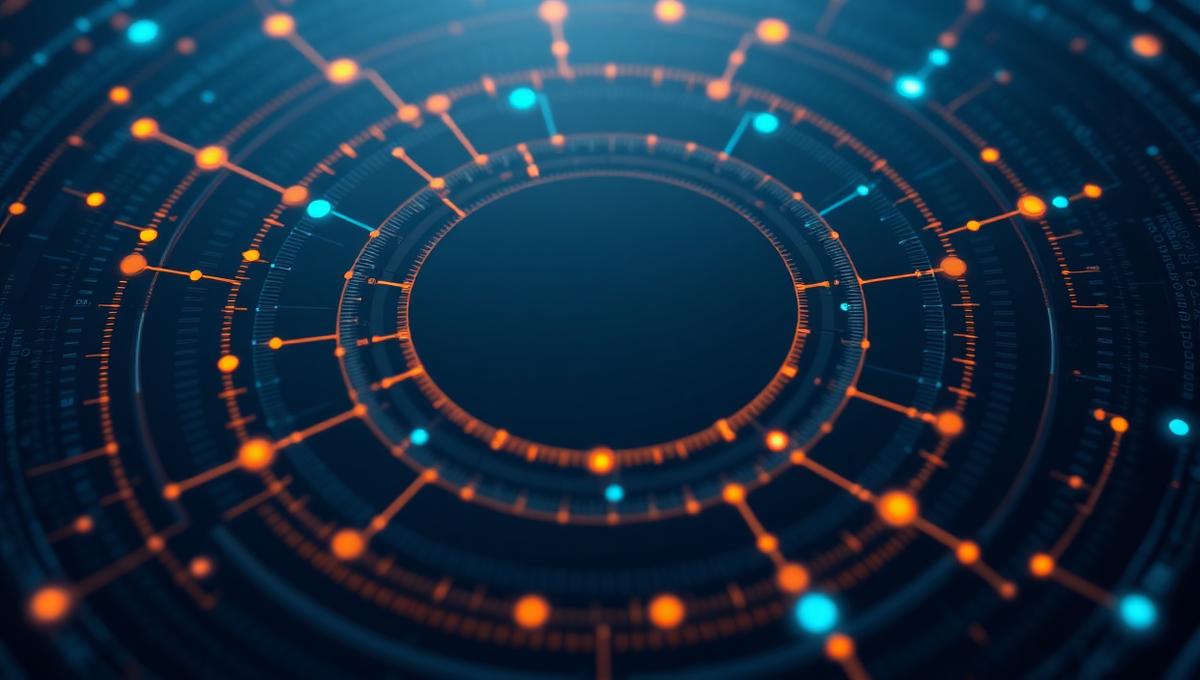 The Industries Where Agent Deployment Is Replacing Traditional Hiring Fastest and Why