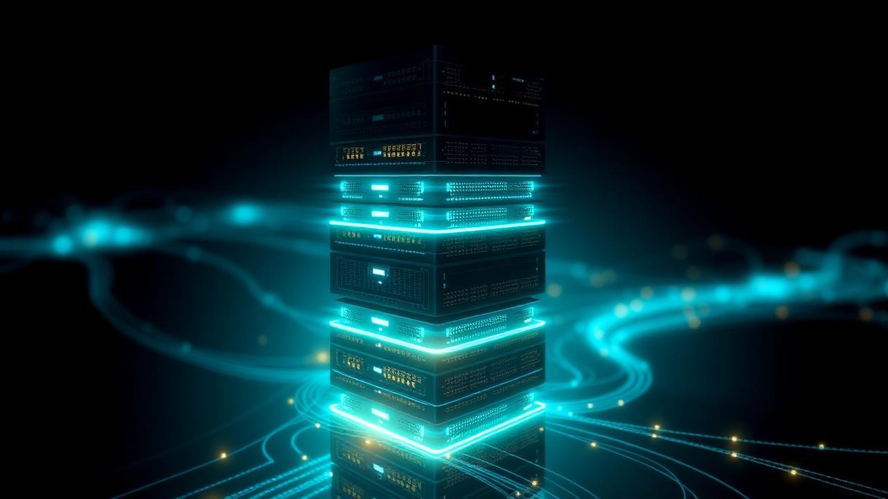 The Consulting Firms That Own Their Deployment Infrastructure End to End