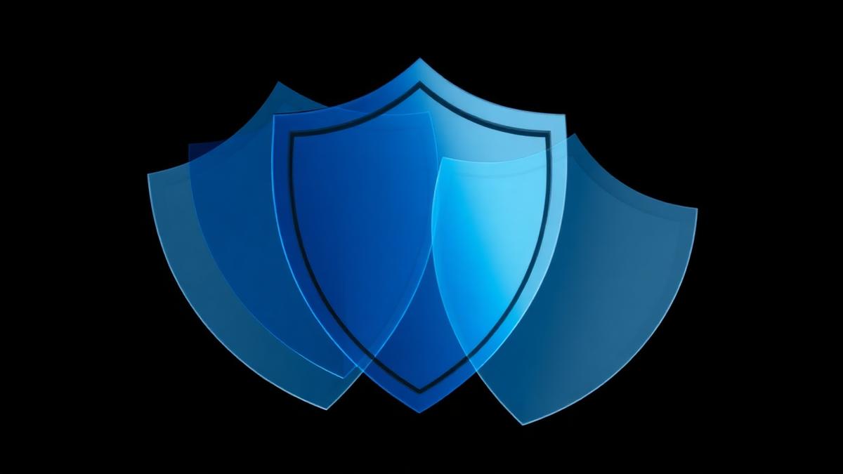 Insurance Industry AI Compliance — Deploying Agents That Meet Regulatory Requirements